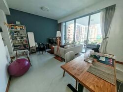 Moda (D15), Apartment #612385281